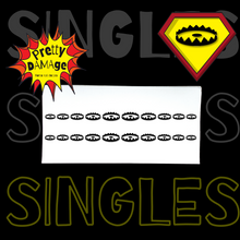 Load image into Gallery viewer, Trappers Delight - Singles