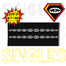 Load image into Gallery viewer, Trappers Delight - Singles