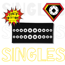 Load image into Gallery viewer, Cashin' Chips - Singles