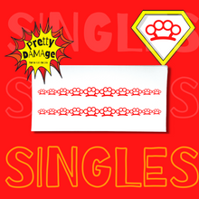 Load image into Gallery viewer, Knux - Singles