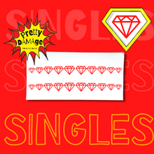 Load image into Gallery viewer, A Girl's BF - Singles
