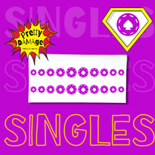 Load image into Gallery viewer, Cashin' Chips - Singles