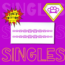 Load image into Gallery viewer, Knux - Singles