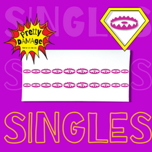 Load image into Gallery viewer, Trappers Delight - Singles