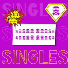 Load image into Gallery viewer, The Gasser - Singles