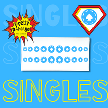 Load image into Gallery viewer, Cashin' Chips - Singles