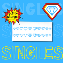 Load image into Gallery viewer, A Girl's BF - Singles