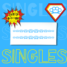 Load image into Gallery viewer, Knux - Singles