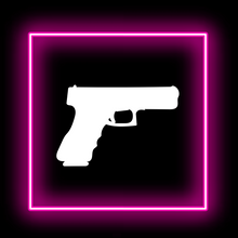 Load image into Gallery viewer, Viva La Pistola - Singles
