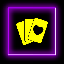 Load image into Gallery viewer, Raise & Call - Singles