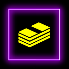 Load image into Gallery viewer, Fat Stacks - Singles