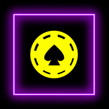 Load image into Gallery viewer, Cashin' Chips - Singles