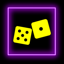 Load image into Gallery viewer, Roll 'em! - Singles