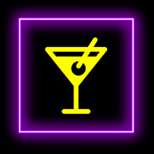 Load image into Gallery viewer, 'Tini Class - Singles