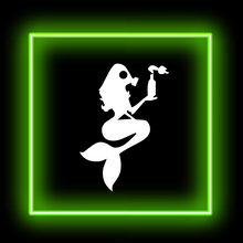 Load image into Gallery viewer, Flamin' Gidget - Singles