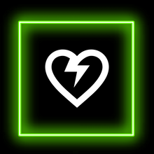 Load image into Gallery viewer, Forever Ends Today - Singles