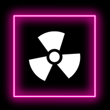 Load image into Gallery viewer, Totally Nuked - Singles