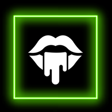 Load image into Gallery viewer, Melt Mouth - Singles