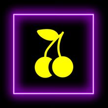 Load image into Gallery viewer, Cherry Cha Cha - Singles