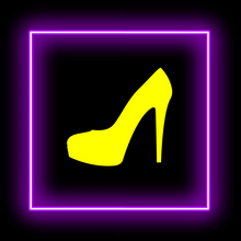 Load image into Gallery viewer, Stiletto - Singles