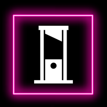 Load image into Gallery viewer, Revolution - Singles