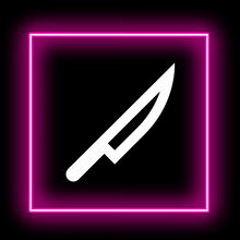 Load image into Gallery viewer, The Cuttin' Side - Singles