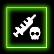 Load image into Gallery viewer, Sharp Son Mal - Singles