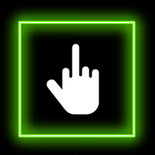 Load image into Gallery viewer, Middies - Singles