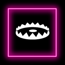 Load image into Gallery viewer, Trappers Delight - Singles