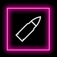 Load image into Gallery viewer, Full Metal Jacket - Singles