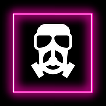 Load image into Gallery viewer, The Gasser - Singles