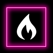 Load image into Gallery viewer, Fire Brand - Singles