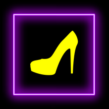 Load image into Gallery viewer, Stiletto - Singles
